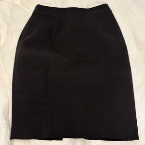 H&M skirt